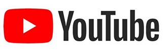 YouTube Logo